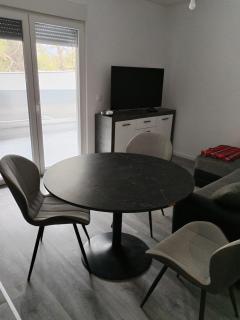 Apartments Orma - Povljana - 7