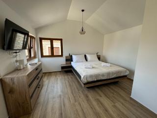 STONE HOUSE ''ZARA'' - Sukošan - 5
