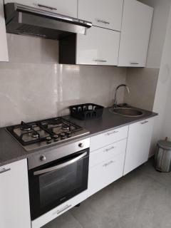 Apartments Orma - Povljana - 6