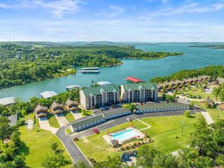 Lodge 18 - Branson - 3