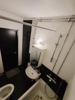 Kotkanpesä, Oulu - Oulu - 1