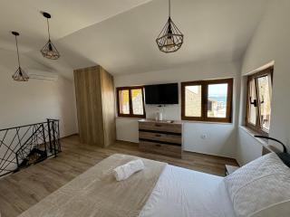 STONE HOUSE ''ZARA'' - Sukošan - 6