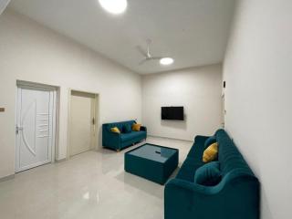 شقق مفروشة صلالة - Furnished Apartments Salalah - Salalah - 6