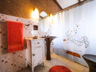 Casa Bonita de Anna - 9