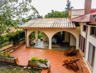 Casa Bonita de Anna - 6