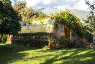 Casa Bonita de Anna - 4