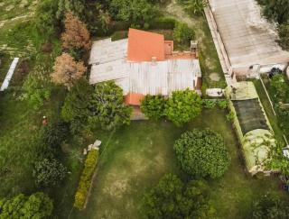 Casa Bonita de Anna - 3