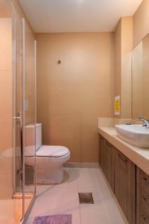 Inovador em Ipanema - Perto da praia - J801 - 6