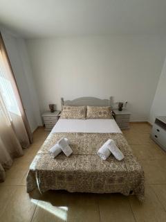 La Pau Altea - Altea - 9