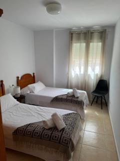 La Pau Altea - Altea - 7