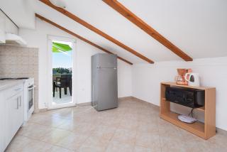 Apartment Ana - Vrsi - 5