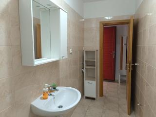 Apartments Antonia - Primošten - 2