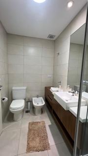 Departamento 2 ambientes full amenities excelente ubicación - Buenos Aires - 9
