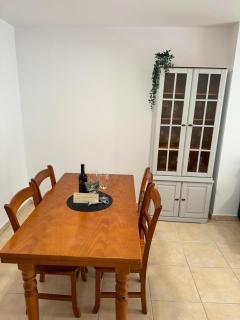 La Pau Altea - Altea - 3