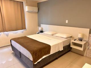 Terrazas Hotel - 2