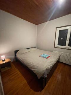 Maison calme à 20 minutes de Genève - - 7