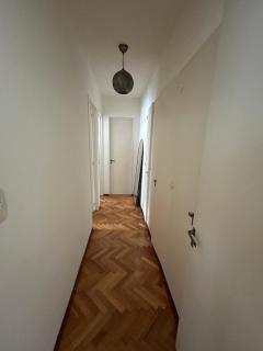 Hermoso Cuarto en Recoleta cerca de todo - Buenos Aires - 4
