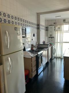Hermoso Cuarto en Recoleta cerca de todo - Buenos Aires - 2