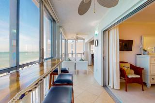 Bonita Bliss - Bonita Springs - 8