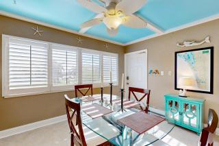 Bonita Bliss - Bonita Springs - 3