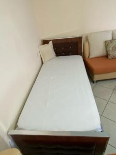 Reggina's Apartment - Sarandë - 1