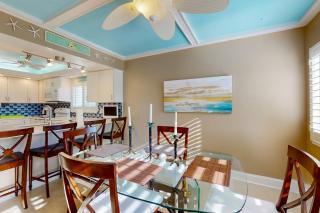 Bonita Bliss - Bonita Springs - 2