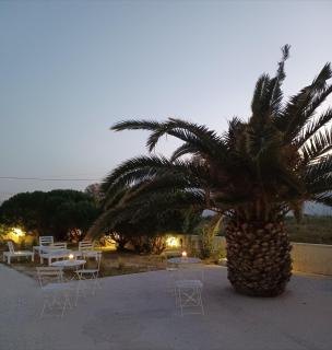 Giosifaki - Vari - 4
