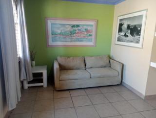 Departamento #7 - San Felipe - 6
