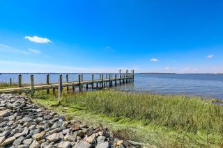 Sunset Island - 35 Fountain 4D - 9