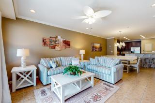 Sunset Island - 35 Fountain 4D - 6