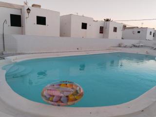 Mi Alma I - Puerto del Carmen - 9