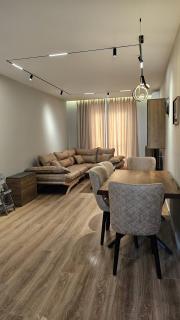 Tirana Airport Apartment - Tirana - 7