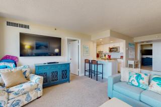Sea Colony --- 107 Farragut House - Bethany Beach - 7