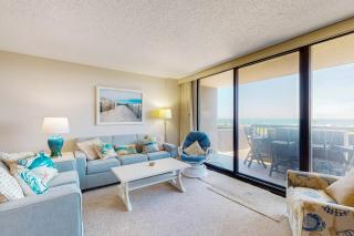 Sea Colony --- 107 Farragut House - 8