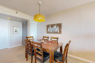 Sea Colony --- 107 Farragut House - 6