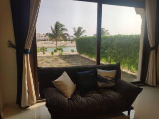 صلالة هوانا salalah hawana lily - 5