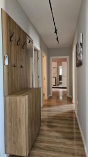 Tirana Airport Apartment - 7