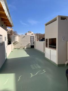 La Casita de Palermo - 3