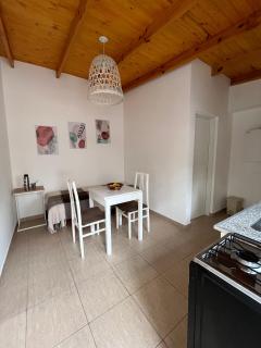 La Casita de Palermo - 1