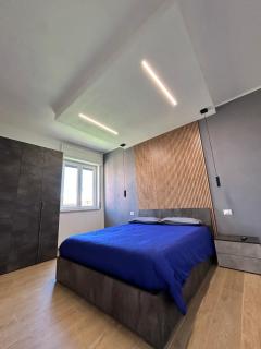 Casa Malpensa 66 - Samarate - 9