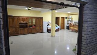 Vila Bucan - 2