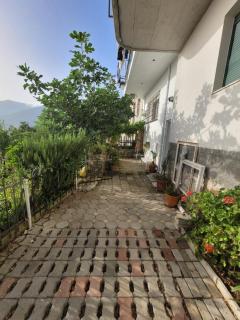 Summer Vibes House - Palasë - 9