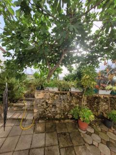 Summer Vibes House - Palasë - 8