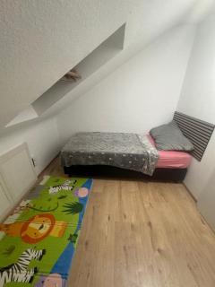 Am Auepark - Kassel - 4