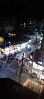 San bernardo pleno centro - 5