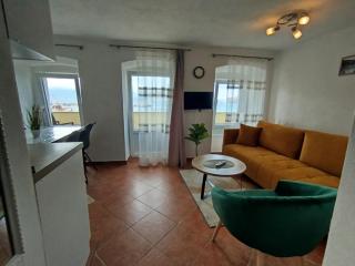 Apartmani Obala - Baška - 7