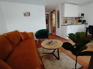 Apartmani Obala - Baška - 8
