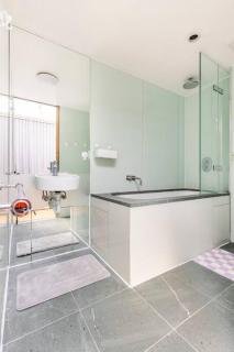 Modern 2 Bedroom Apartment Near Oxford Street - 2 Min Walk - Londra - 3