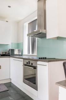 Modern 2 Bedroom Apartment Near Oxford Street - 2 Min Walk - Londra - 1