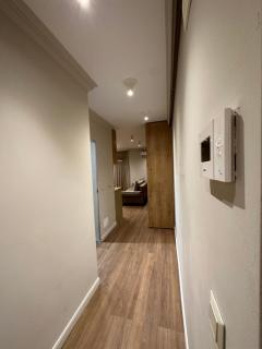 Modern apartament - Cluj-Napoca - 7